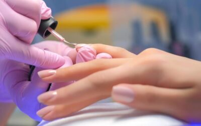 Semipermanente rinforzato e normale