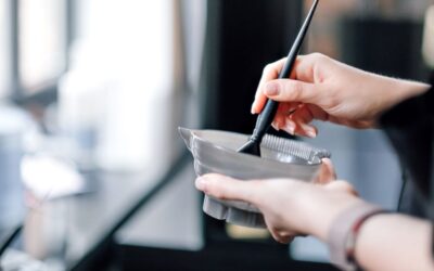 Centro degrade’ autorizzato